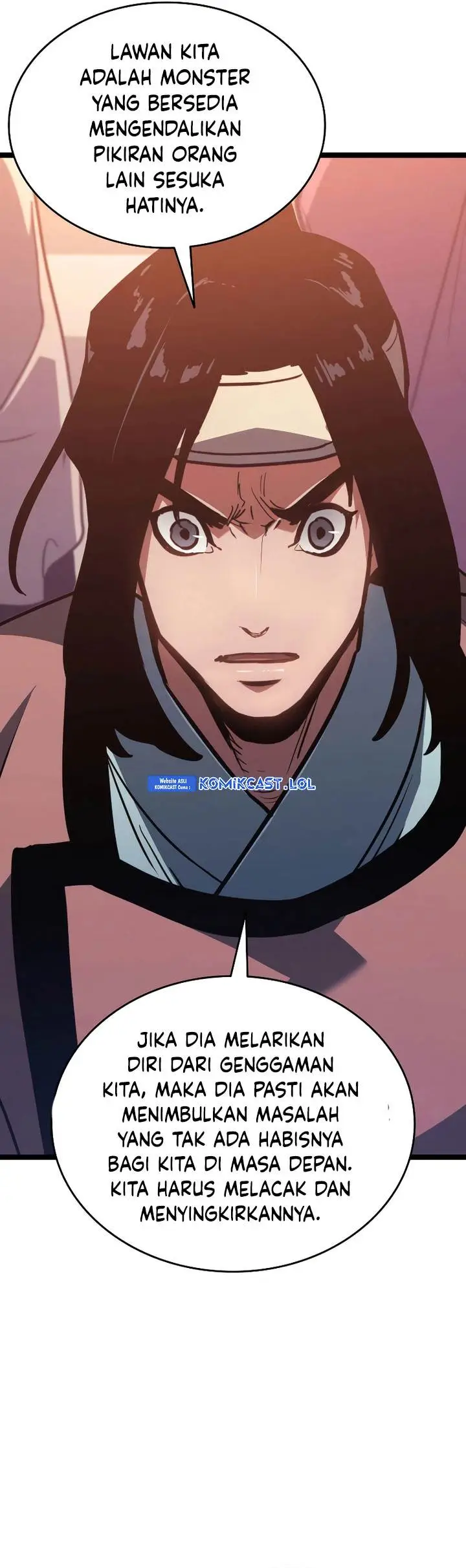 image-komik-grim-reaper-of-the-drifting-moon-chapter-76-28/50