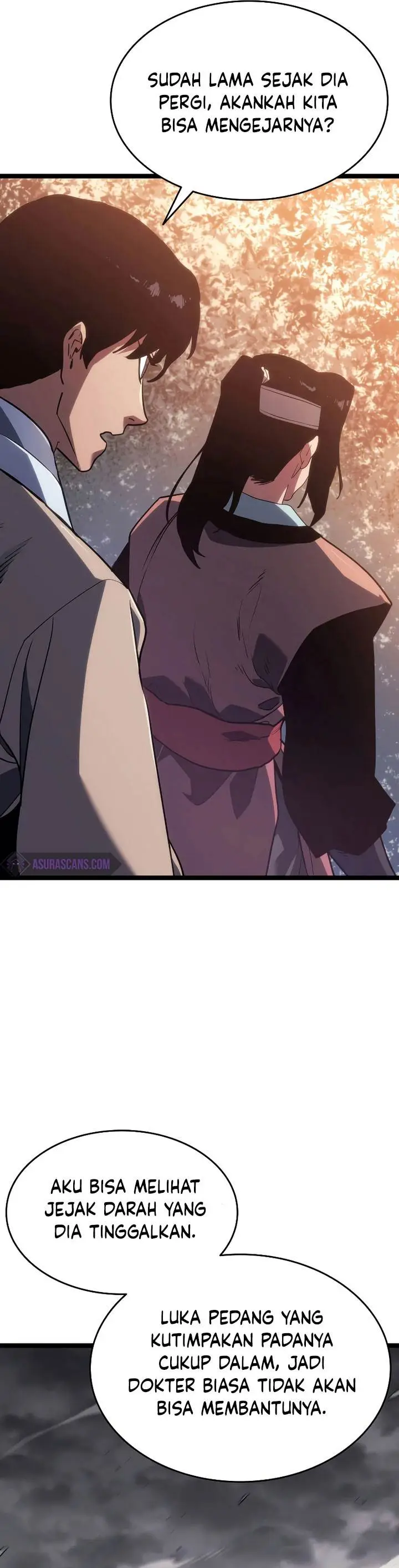 image-komik-grim-reaper-of-the-drifting-moon-chapter-76-29/50