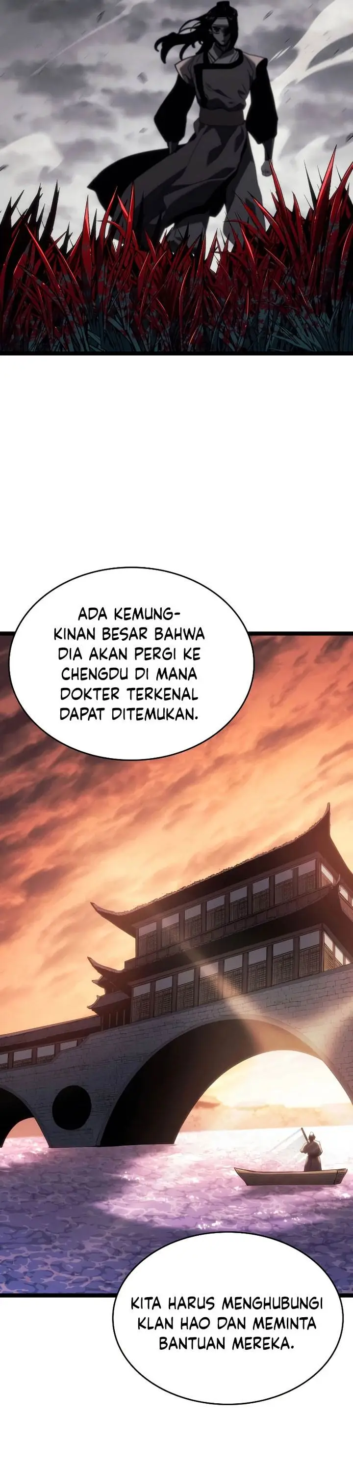 image-komik-grim-reaper-of-the-drifting-moon-chapter-76-30/50