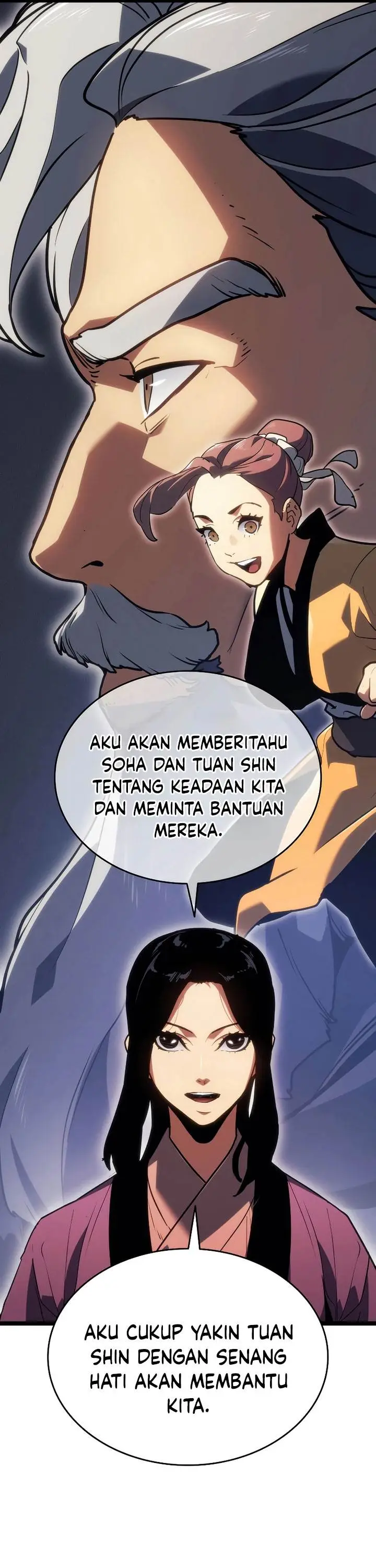 image-komik-grim-reaper-of-the-drifting-moon-chapter-76-32/50