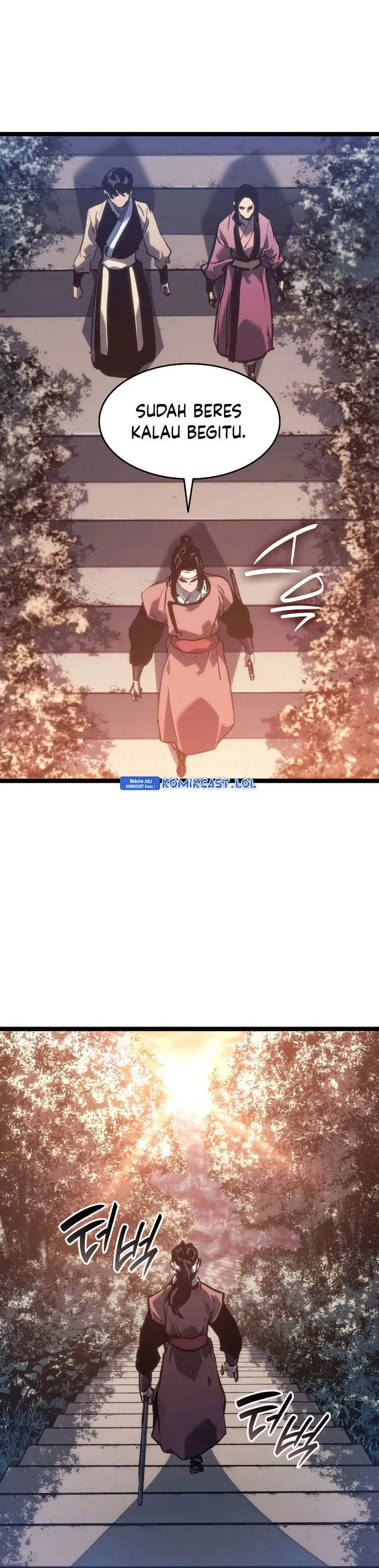 image-komik-grim-reaper-of-the-drifting-moon-chapter-76-33/50