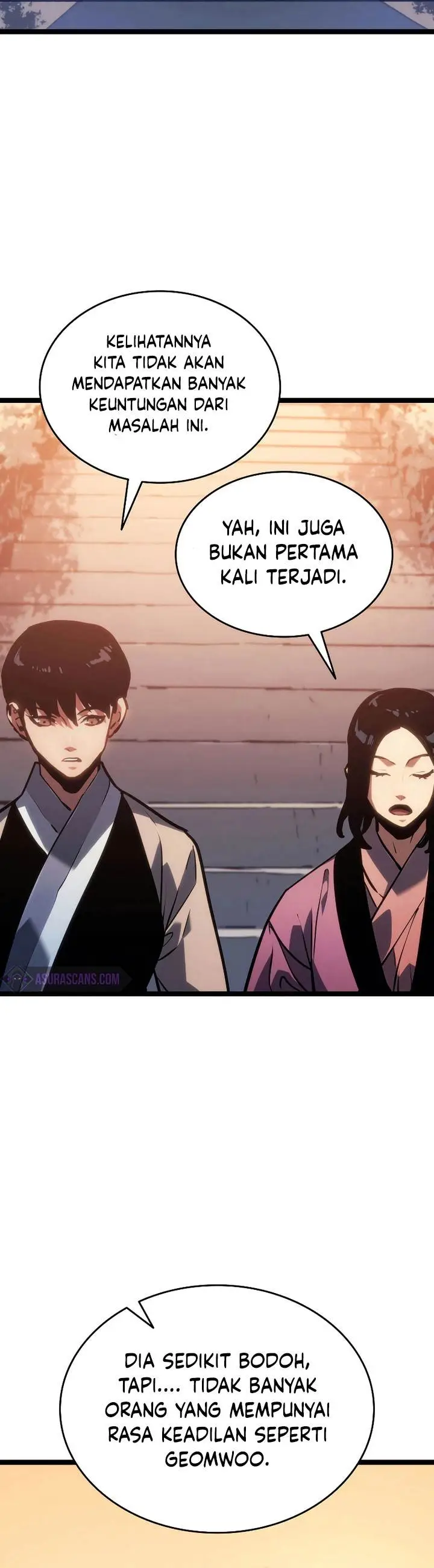 image-komik-grim-reaper-of-the-drifting-moon-chapter-76-34/50