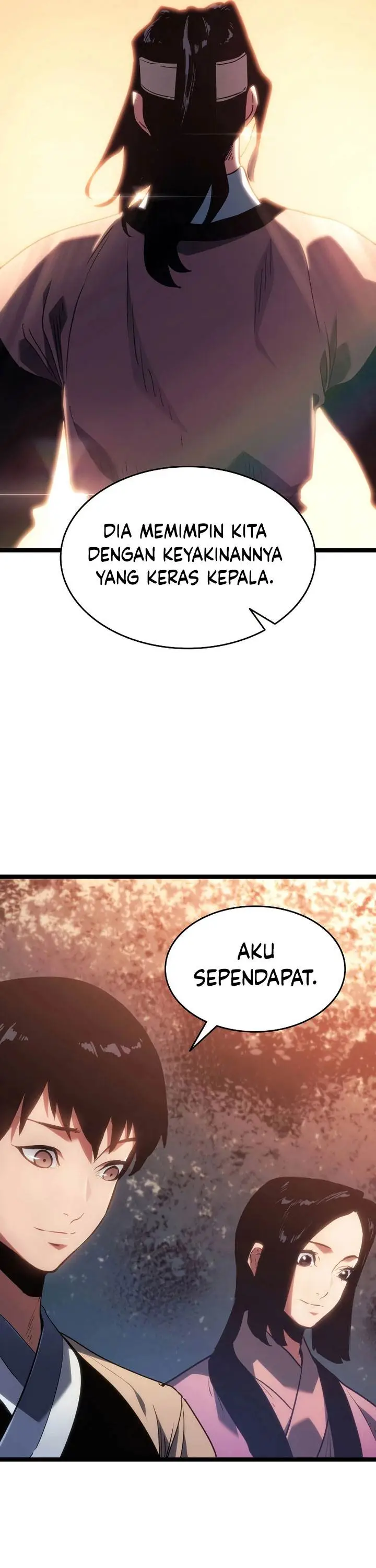 image-komik-grim-reaper-of-the-drifting-moon-chapter-76-35/50