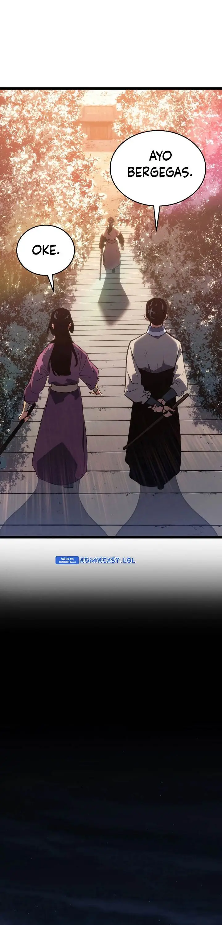 image-komik-grim-reaper-of-the-drifting-moon-chapter-76-36/50