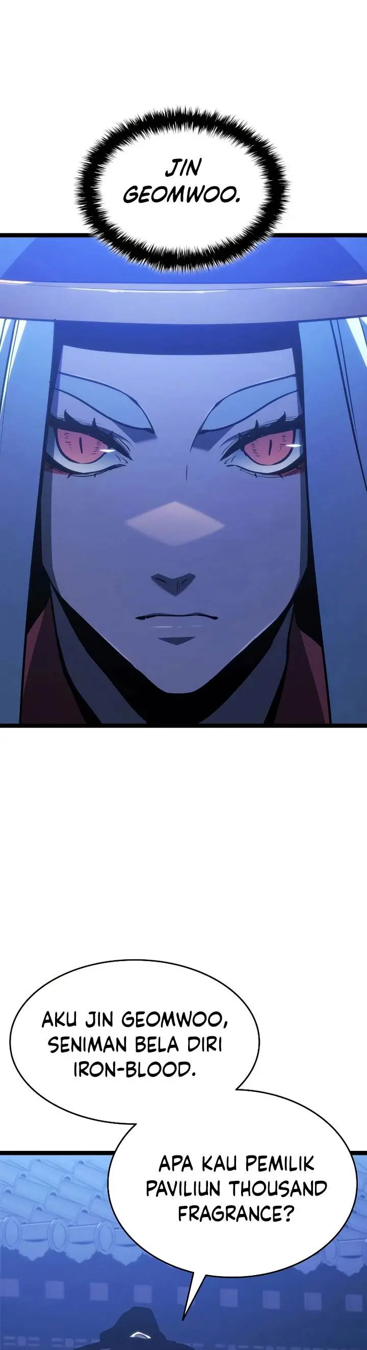 image-komik-grim-reaper-of-the-drifting-moon-chapter-76-44/50