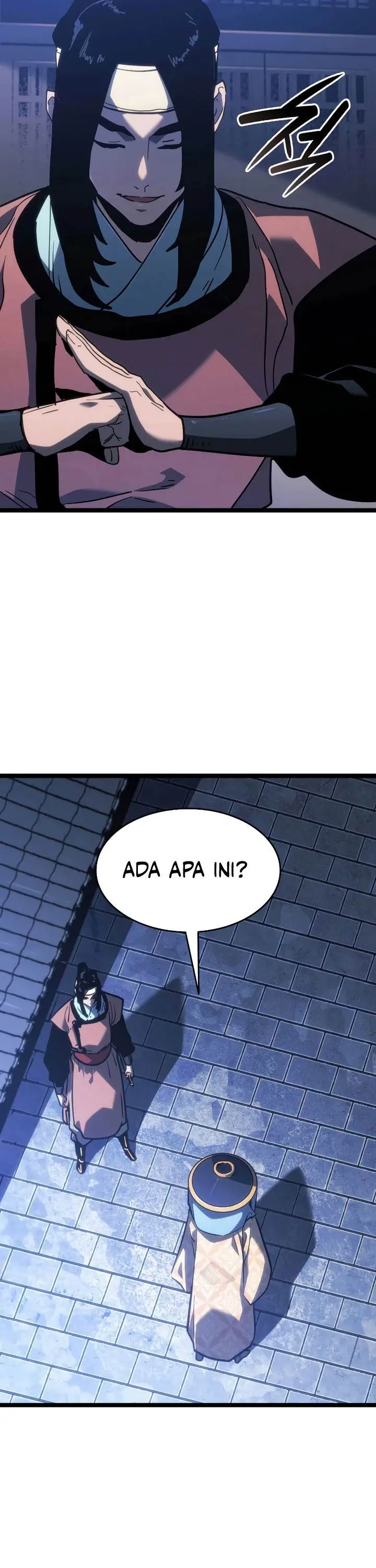image-komik-grim-reaper-of-the-drifting-moon-chapter-76-45/50