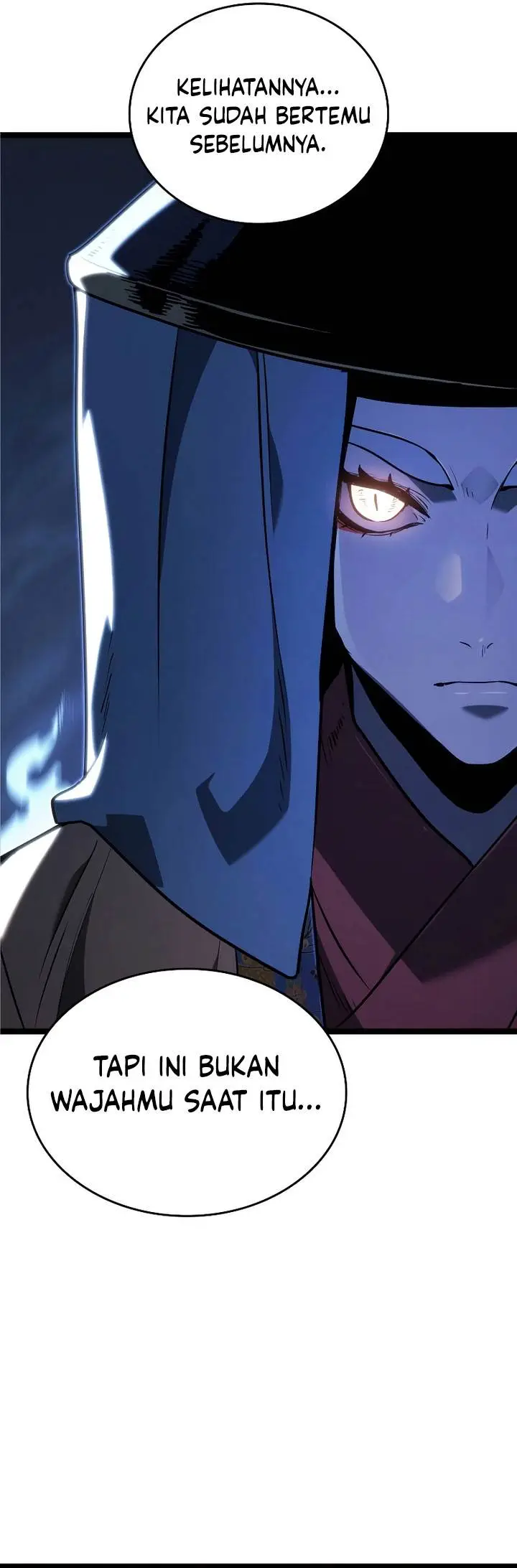 image-komik-grim-reaper-of-the-drifting-moon-chapter-76-47/50