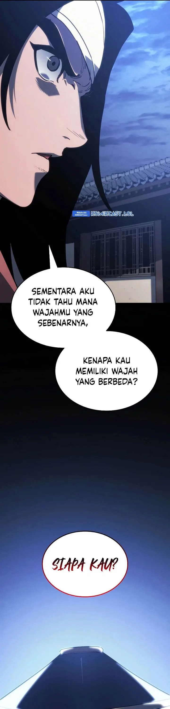 image-komik-grim-reaper-of-the-drifting-moon-chapter-76-48/50