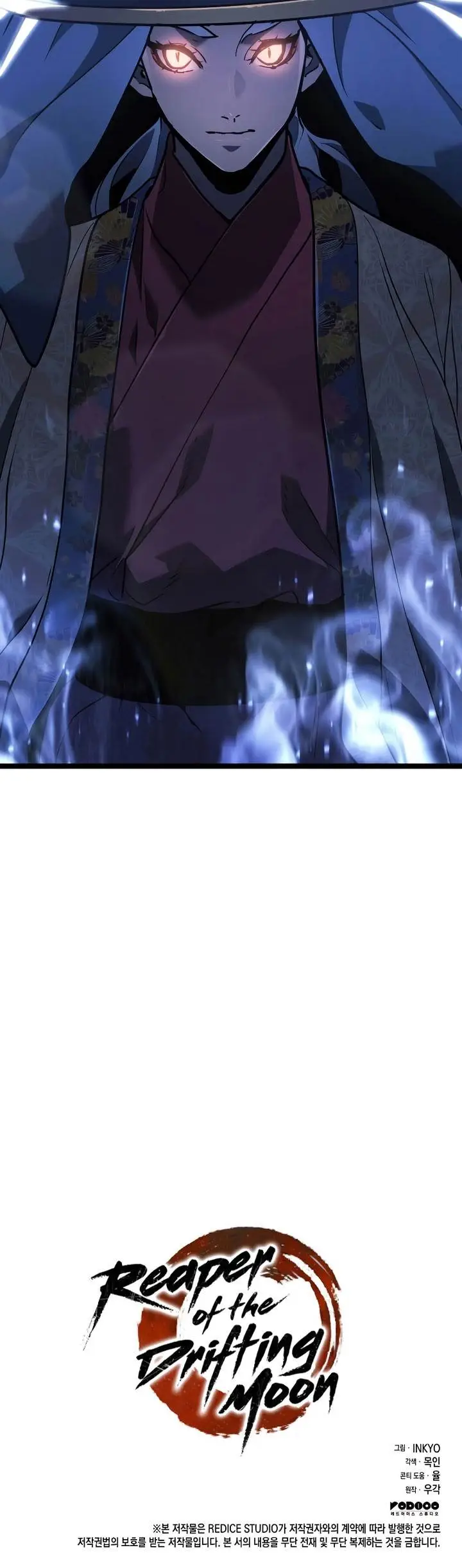 image-komik-grim-reaper-of-the-drifting-moon-chapter-76-49/50