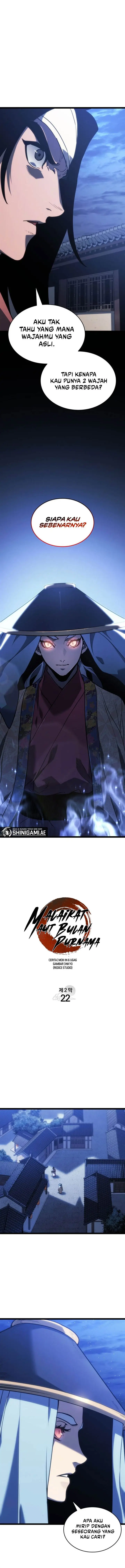 image-komik-grim-reaper-of-the-drifting-moon-chapter-77-0/14