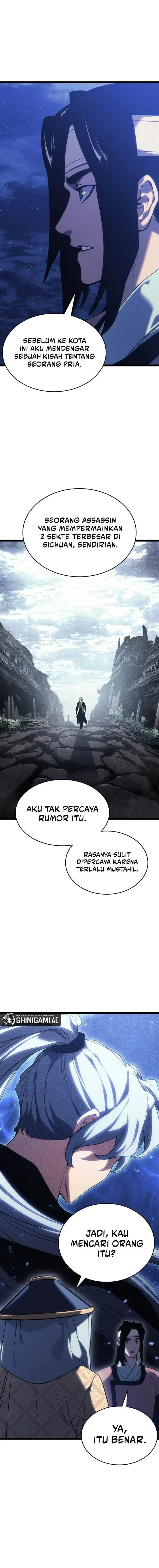 image-komik-grim-reaper-of-the-drifting-moon-chapter-77-1/14