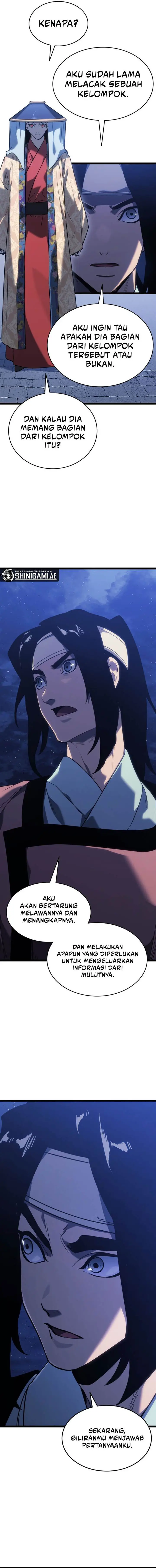 image-komik-grim-reaper-of-the-drifting-moon-chapter-77-2/14