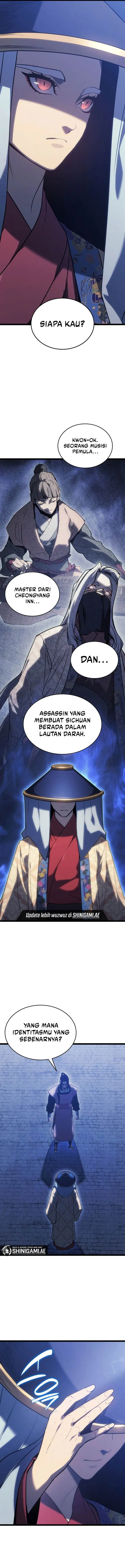 image-komik-grim-reaper-of-the-drifting-moon-chapter-77-3/14
