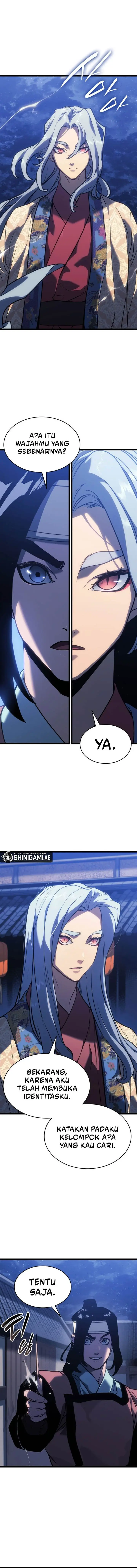 image-komik-grim-reaper-of-the-drifting-moon-chapter-77-4/14