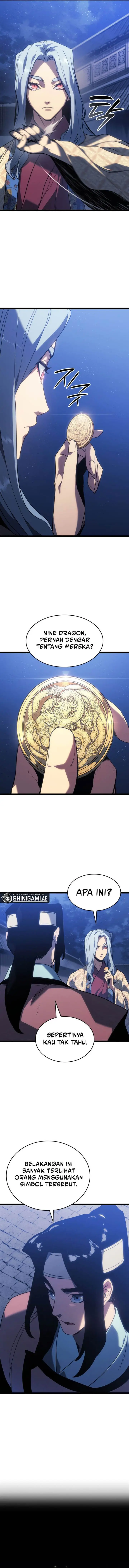 image-komik-grim-reaper-of-the-drifting-moon-chapter-77-5/14