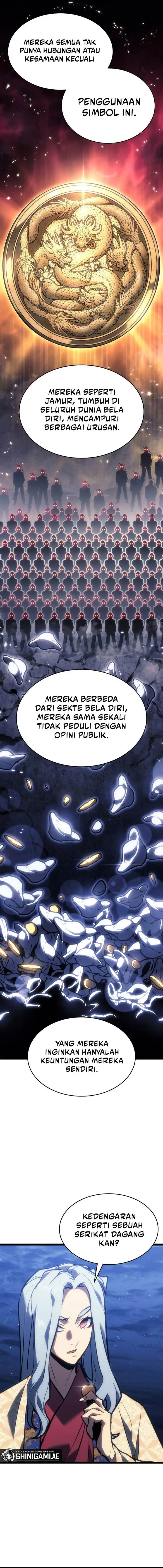 image-komik-grim-reaper-of-the-drifting-moon-chapter-77-6/14