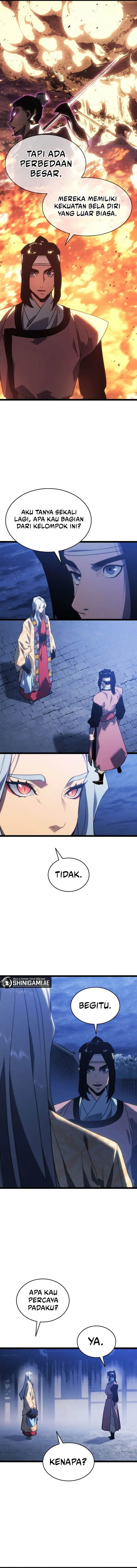 image-komik-grim-reaper-of-the-drifting-moon-chapter-77-7/14