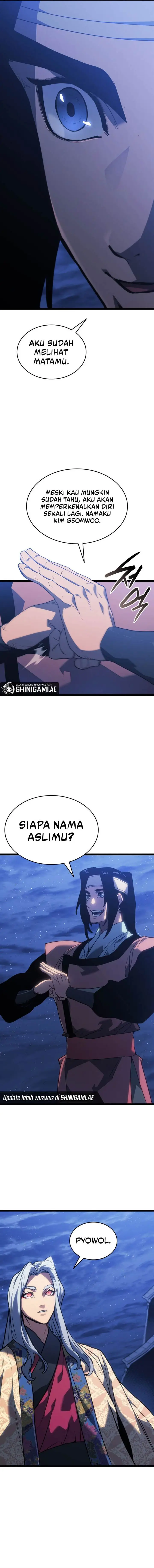 image-komik-grim-reaper-of-the-drifting-moon-chapter-77-8/14