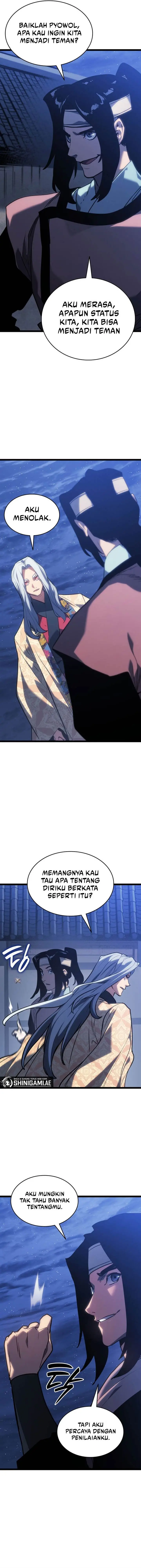 image-komik-grim-reaper-of-the-drifting-moon-chapter-77-9/14