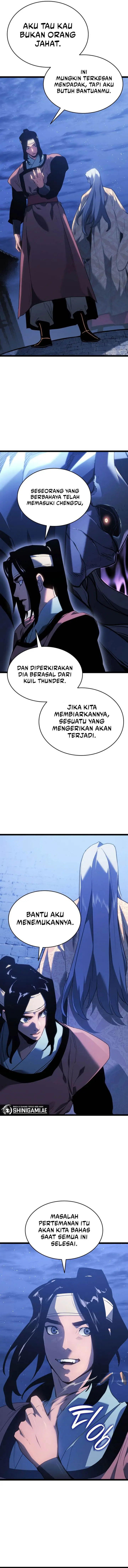 image-komik-grim-reaper-of-the-drifting-moon-chapter-77-10/14