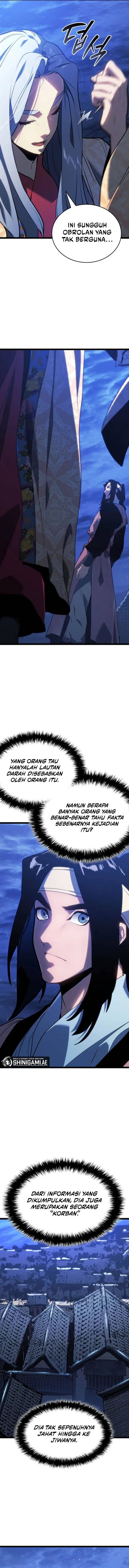 image-komik-grim-reaper-of-the-drifting-moon-chapter-77-11/14