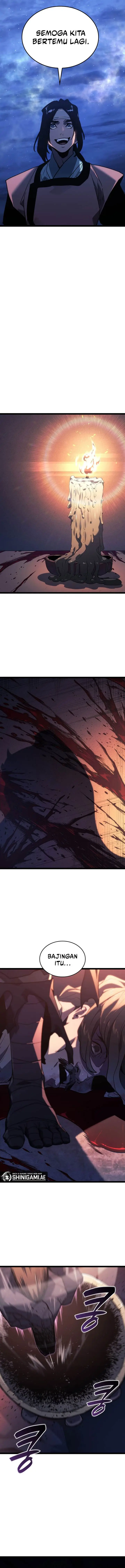 image-komik-grim-reaper-of-the-drifting-moon-chapter-77-12/14