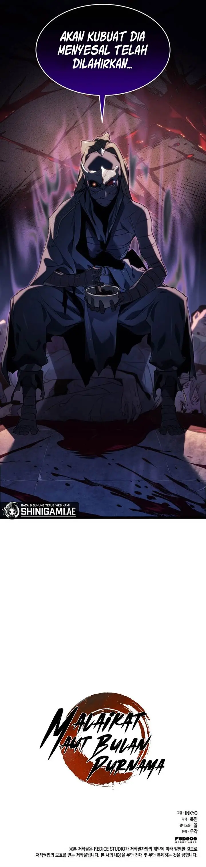 image-komik-grim-reaper-of-the-drifting-moon-chapter-77-13/14