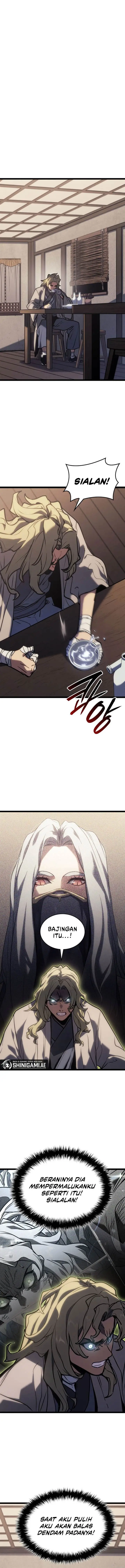 image-komik-grim-reaper-of-the-drifting-moon-chapter-78-0/16