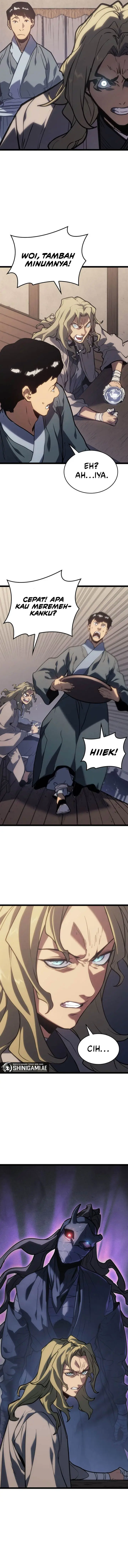 image-komik-grim-reaper-of-the-drifting-moon-chapter-78-1/16