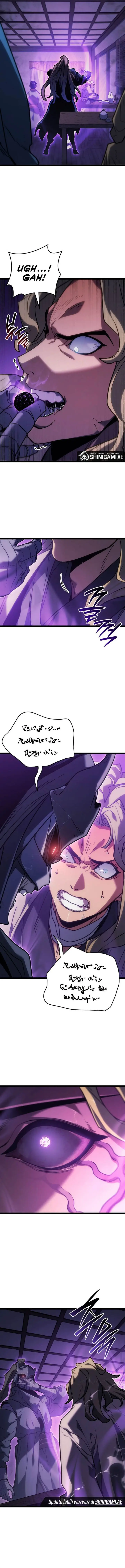 image-komik-grim-reaper-of-the-drifting-moon-chapter-78-3/16