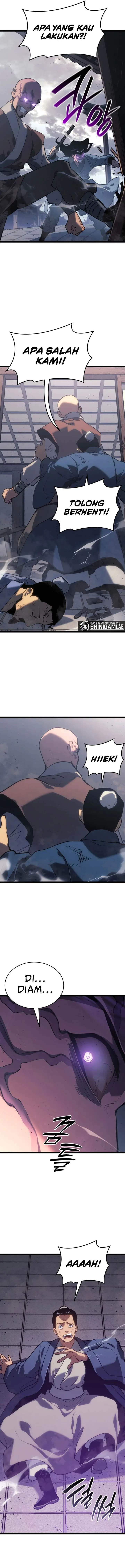 image-komik-grim-reaper-of-the-drifting-moon-chapter-78-5/16