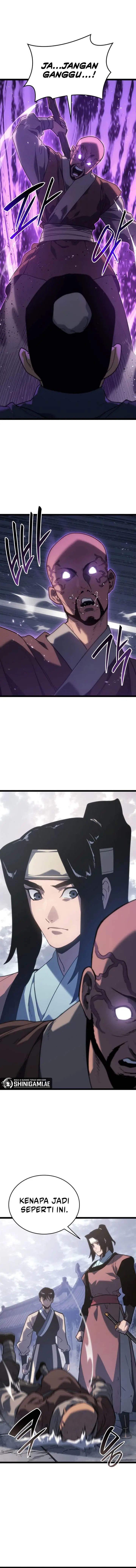 image-komik-grim-reaper-of-the-drifting-moon-chapter-78-6/16