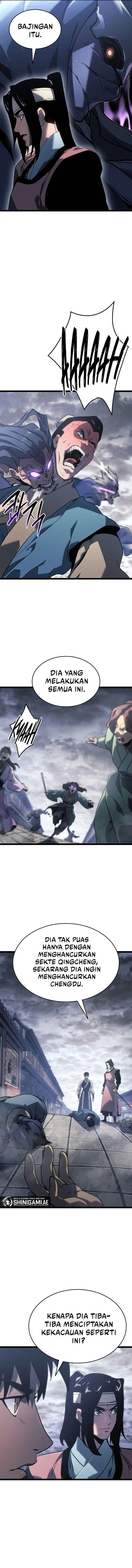 image-komik-grim-reaper-of-the-drifting-moon-chapter-78-7/16