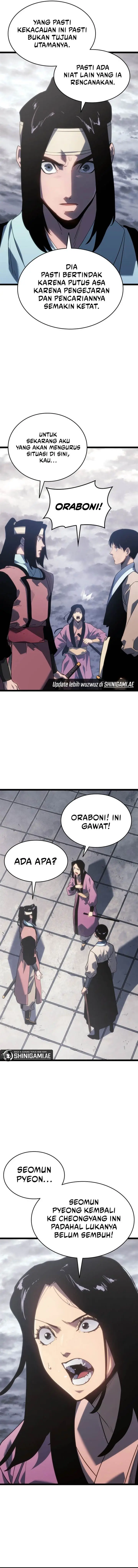 image-komik-grim-reaper-of-the-drifting-moon-chapter-78-8/16