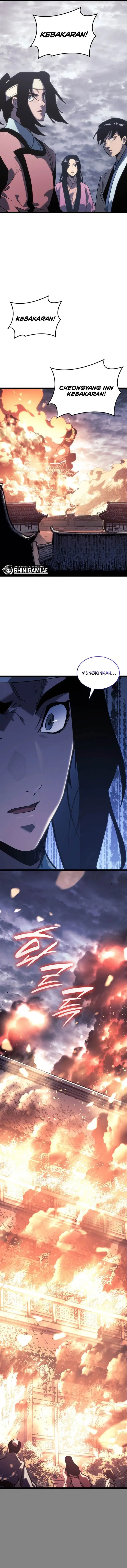 image-komik-grim-reaper-of-the-drifting-moon-chapter-78-9/16