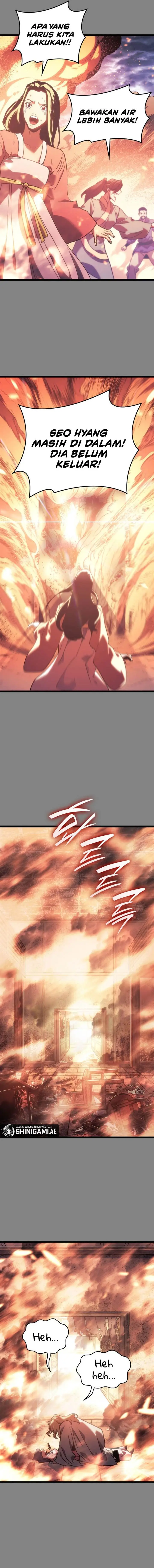 image-komik-grim-reaper-of-the-drifting-moon-chapter-78-10/16