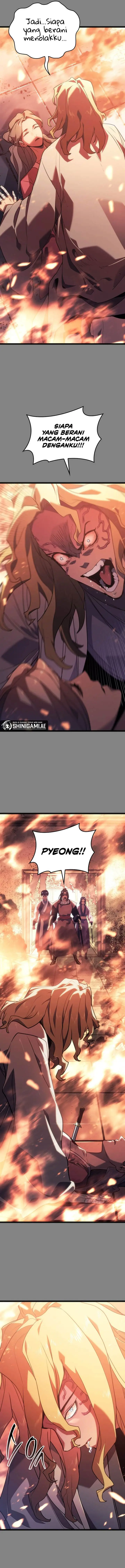 image-komik-grim-reaper-of-the-drifting-moon-chapter-78-11/16