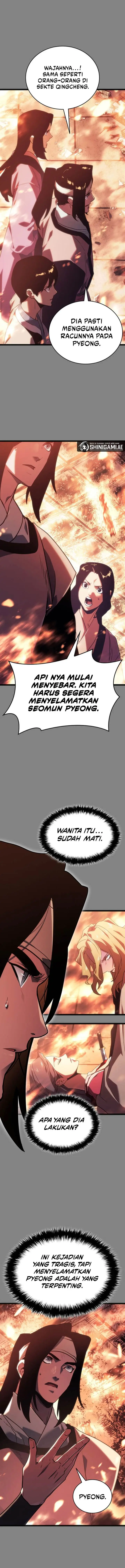 image-komik-grim-reaper-of-the-drifting-moon-chapter-78-12/16