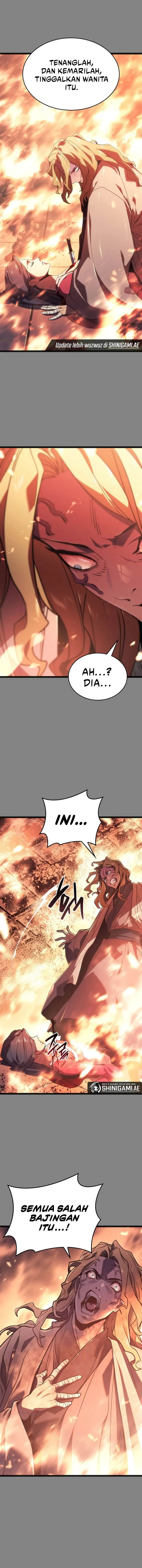 image-komik-grim-reaper-of-the-drifting-moon-chapter-78-13/16