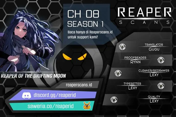 image-komik-grim-reaper-of-the-drifting-moon-chapter-8-0/19