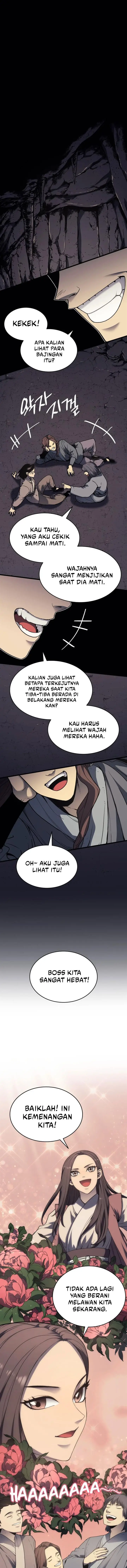 image-komik-grim-reaper-of-the-drifting-moon-chapter-8-1/19