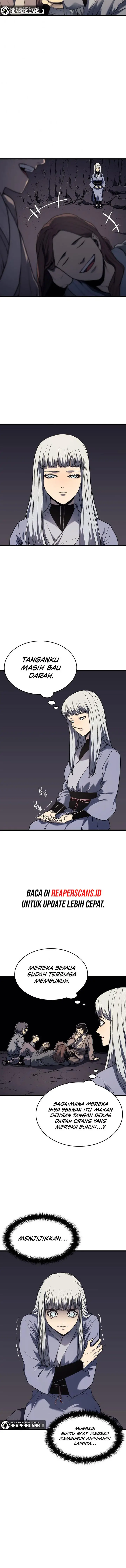 image-komik-grim-reaper-of-the-drifting-moon-chapter-8-2/19