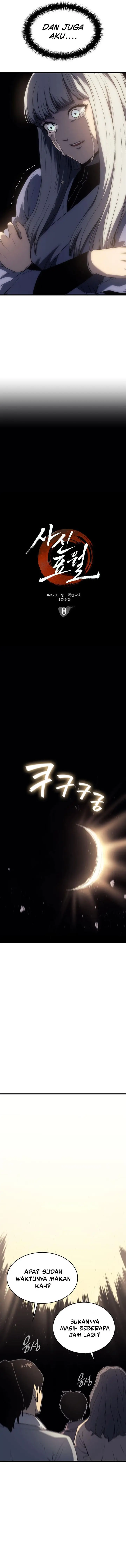 image-komik-grim-reaper-of-the-drifting-moon-chapter-8-3/19