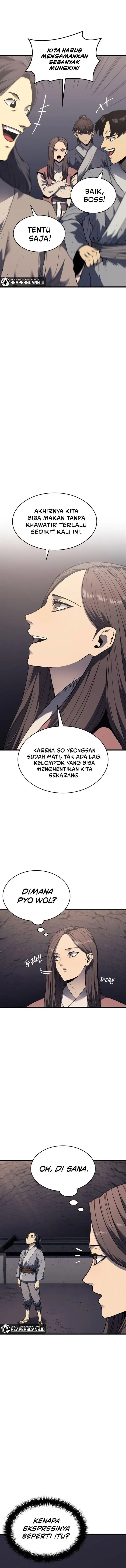 image-komik-grim-reaper-of-the-drifting-moon-chapter-8-4/19