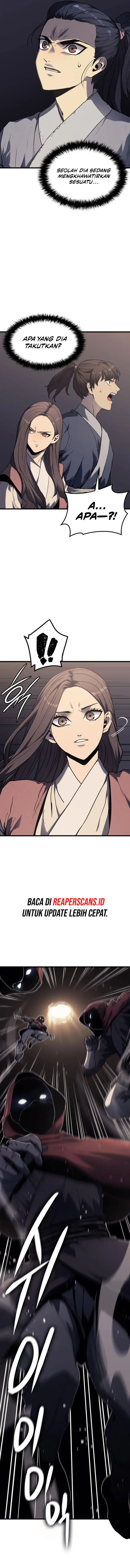 image-komik-grim-reaper-of-the-drifting-moon-chapter-8-5/19