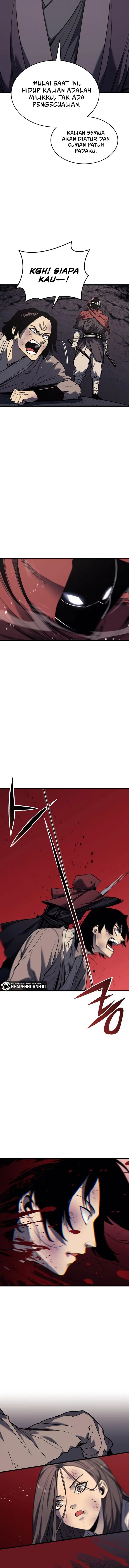 image-komik-grim-reaper-of-the-drifting-moon-chapter-8-10/19
