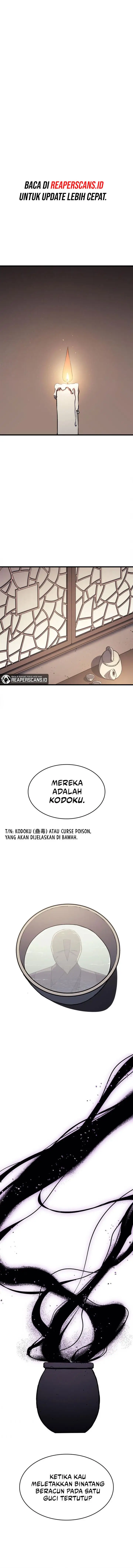 image-komik-grim-reaper-of-the-drifting-moon-chapter-8-12/19