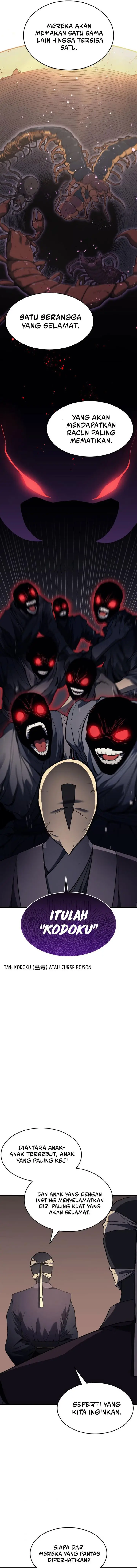 image-komik-grim-reaper-of-the-drifting-moon-chapter-8-13/19