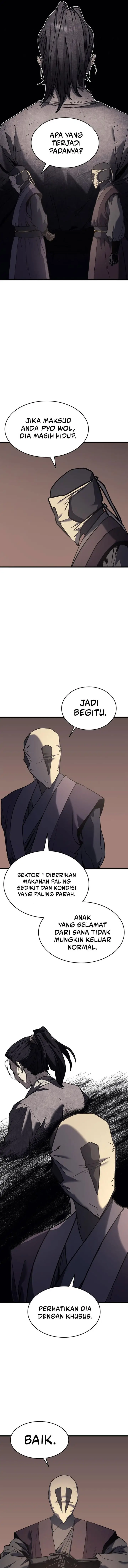 image-komik-grim-reaper-of-the-drifting-moon-chapter-8-15/19