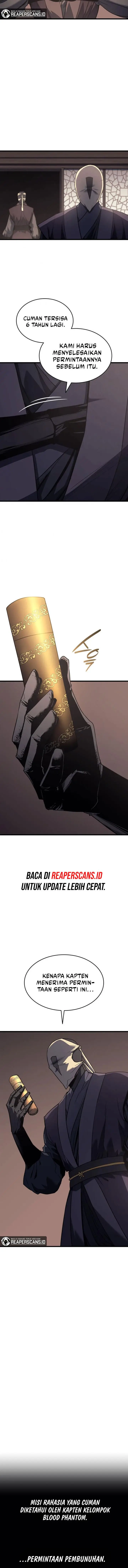 image-komik-grim-reaper-of-the-drifting-moon-chapter-8-16/19
